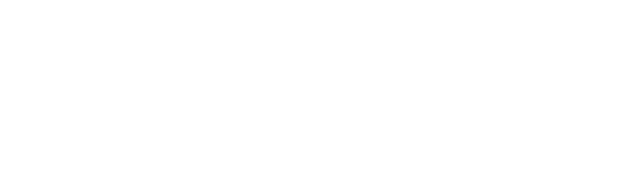 RUBIKODE Logo